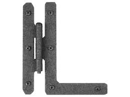 The cabinet construction type refers to just the cabinet box, not the cabinet doors. Cabinet Hinge Types