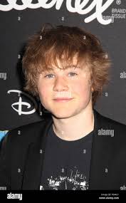 Casey simpson Banque de photographies et d'images à haute résolution