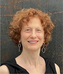 Profile for Smart Senior Healthcare