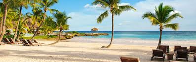 During that year, aruba became independent, but to this day. Abc Inseln Urlaub Gunstige Abc Inseln Reise Bei Fti
