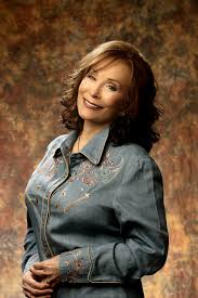 Loretta lynn's children are scattered in various directions now.her son jack benny, died in a accident, after he fell from his horse. Coal Miner S Daughter Loretta Lynn Performs In Wilkes Barre On June 26 Nepa Scene