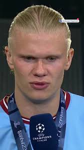 Thiry Henry Sais Des Question Qui Se Pose