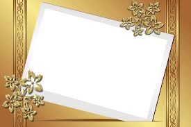Dieser pinnwand folgen 3167 nutzer auf pinterest. Decorative Png Frame Bilderrahmen Rahmen Bilder