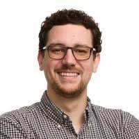 Tyler Winningham's Instagram, Twitter & Facebook