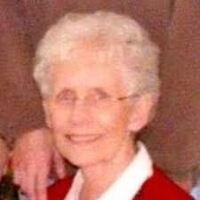 Rose Karen Medley Obituary January 15, 2021