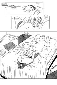 Bang My Bully - Power Girl – Pegasus - Comics Army