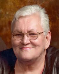 Alice A. Collins Obituary October 19, 2022