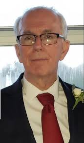 Obituary information for William "Bill" Millard