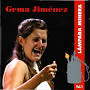 Profile Picture of Gema Jiménez | Spotify (@spotify.com) on Google