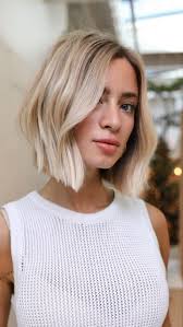 Sunny sandy dunes for Ellyna🏝️ #ikalbyhalijufri #babylights #hairwaves  #asianhair #ashhair #cocoahair #milbon #mizutani #mizutaniscissors  #behindthechair #dysonhair #hairbrained #spiqhair