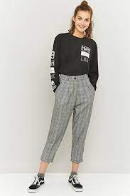 Si vous recherchez un article qui rend le look plus amusant et consultez les informations de mode dans les. Pin On Chic