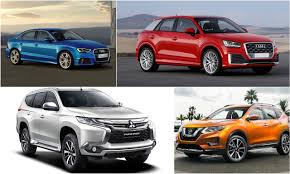 There are 236 luxury cars in india on 14 october 2020. Upcoming Luxury Cars Of 2017 In India Complete List India Com