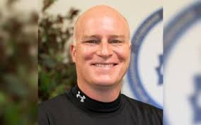 Community mourns sudden loss of UMPI soccer coach and mentor