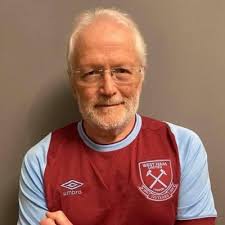 Andy Hannan (@andyhannan)