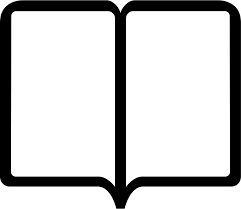 Check spelling or type a new query. Book Open Blank Pages Comments Buku Terbuka Clipart Full Size Clipart 2101316 Pinclipart