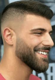 Barba 