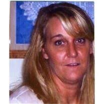 Margie Marie Rice Obituary