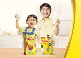 Awali hidup sehat bersama sahabat nestlé. 10 Rekomendasi Susu Dancow Terbaik Terbaru Tahun 2021 Mybest