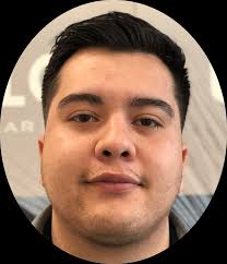 APC Fellowship Winter 2019