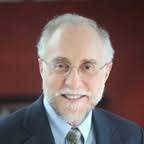 William E. Cook, Jr.