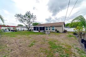 581 Tyler Avenue, Deltona, FL 32725