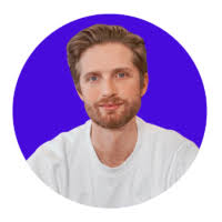 The Quarterly Review: Newline by Fifth Third's GM Tom Bianco plans