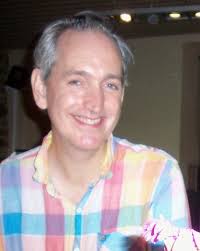 AmstradMuseum TITAN : Steven Wallis Kuma Computer