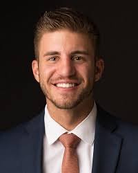 Malouf appoints Wilde as account manager