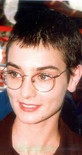 Korotkie Volosy Volosy Piksi