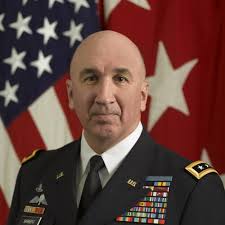 100 Notable Alumni of National Defense University