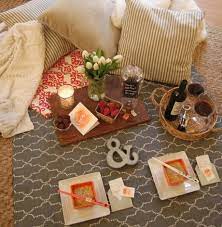 Maybe you would like to learn more about one of these? Romantic Date Night Ideas At Home Apessoaescreve