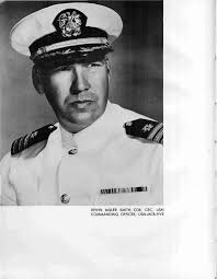 6ec58c16e6a9397b670f3e8bdb35cb05d9adf51b376c727e0116d7d49d9c381f