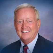 Carrol Black — SafeVisitor