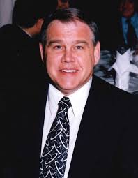 John "Jack" Walter Obituary November 27, 2022