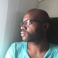 Daniel Biber's Instagram, Twitter & Facebook