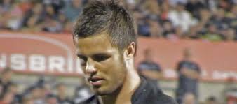 NRL sanctions Sandor Earl with four-year ban