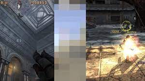 Check spelling or type a new query. Como Se Veria Un Videojuego En Segunda Persona