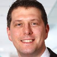 Dr. William J Esterline MD, Cardiothoracic Surgeon in Columbus, OH, 43213