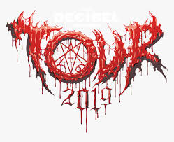 Description cannibal corpse band logo vinyl decal. Cannibal Corpse Logo Png Transparent Png Transparent Png Image Pngitem