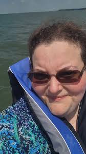 Desiree Grillo Martinez added a...