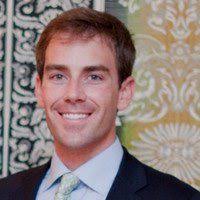 DSO People! New DSO And Dental Group Hires, Promotions & Awards