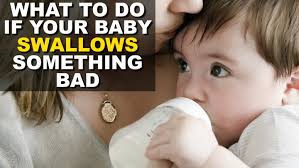 The cord should be kept clean and dry by exposing to the air as much as is practical when appropriate the cord should be positioned outside the baby's nappy. Nhs How To Bathe My Baby