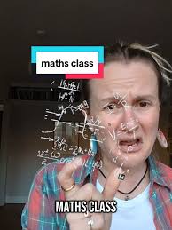 Misery and Math