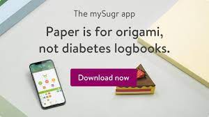 Blutzuckerwerte Je Niedriger Heisst Nicht Zwangslaufig Desto Besser Mysugr
