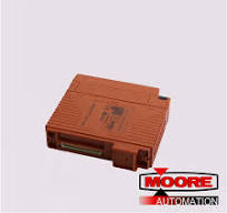SDV144-S33-S4 | Yokogawa Digital Input Module