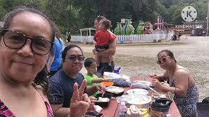 Market Day Our Foods for 1 week #viral #trending #short