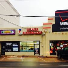 Suppliers will contact you within 24 hours.you can continue to browse for more products or choose to manage your rfq. Top 10 Best Printing Business Cards In Dallas Tx Last Updated July 2021 Yelp