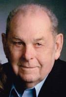 Wayne Colby Obituary (1925