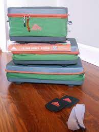 The Best Garage Products From Em I Want That Em Garage Makeover Storage Hacks Garage Storage