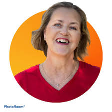 Michelle Millikan-Wilkin (@sk8rn21) • Facebook